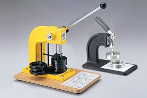 缶バッジ その他のおもちゃの人気商品 通販 価格比較 価格 Com