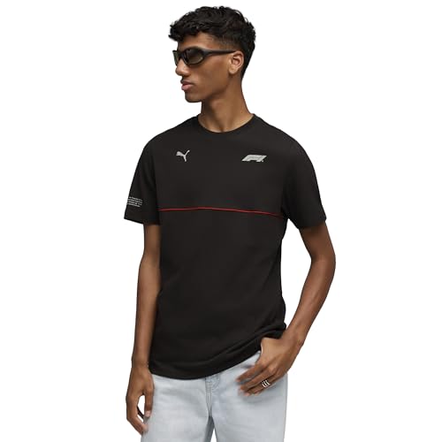 Image of Puma Men Tees