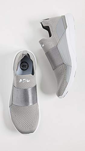 Image of APL Men's Techloom Bliss Running Sneakers