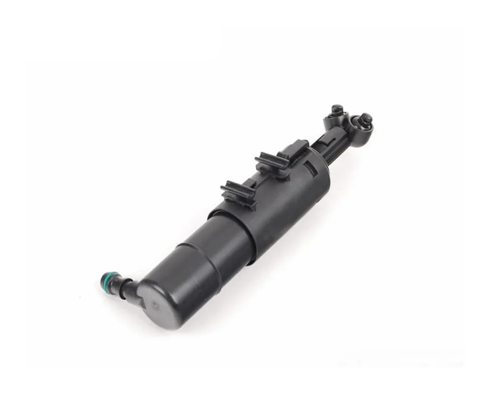 Washer Spray Nozzle Washer Nozzle Pump for W203 C180 C200 C220 C240 C280 C320 C350 C230 C270 A2048600347(Front Right)
