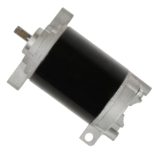 Démarreur électrique pour hors-bord Johnson Evinrude 80-115HP 1995-2006