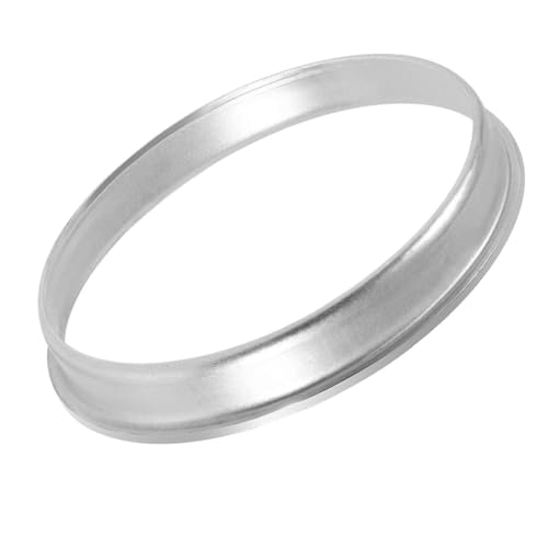 Bague de retenue de boîtier de cloche RonGQi 816607 assurant l'étanchéité de transmission Alpha One