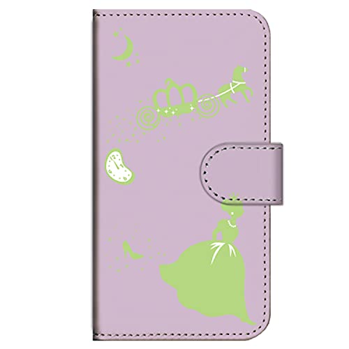 �K�[���Y�l�I google pixel 10a �P�[�X �蒠�^ �O�[�O���s�N�Z��10a �P�[�X �蒠�^ �g�уJ�o�[ �ϏՌ� (�V���f���� B/�O���[��) pixel10a-PD-MPR-YSZ-01711