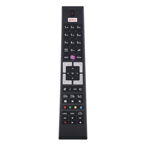 Télécommande Edenwood Tensai pour vos soirées cinéma sur projecteur et TV