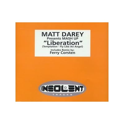 Liberation