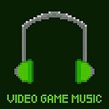 f zero snes rom emuparadise  F-Zero (Mute City Theme)