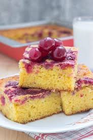 Mrs. Miller's Amish Homemade Cherry No Granulated Sugar Added Jam 9 Ounces - Pack of 2 (No Corn Sugar) image 4