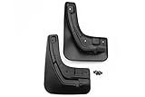 Apto para Ford Focus año 04-11