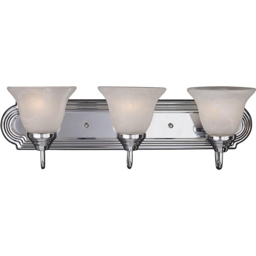 Return to product information