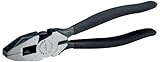 Craftsman 9-45094 8-Inch Linesman Pliers