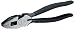 Craftsman 9-45094 8-Inch Linesman Pliers