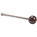 GROEN Handle (with Ball KNOB Assembly) 12694