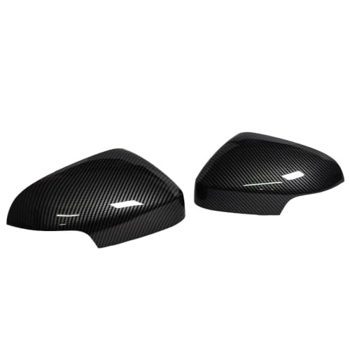 Capuchon rétroviseur remplacement anti-infiltration S40 V70