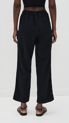 Closed Women's Romilla Trousers3