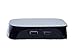 Qviart AG2 Receptor Streaming 4K UHD Ott Android 7 LAN y WiFi...