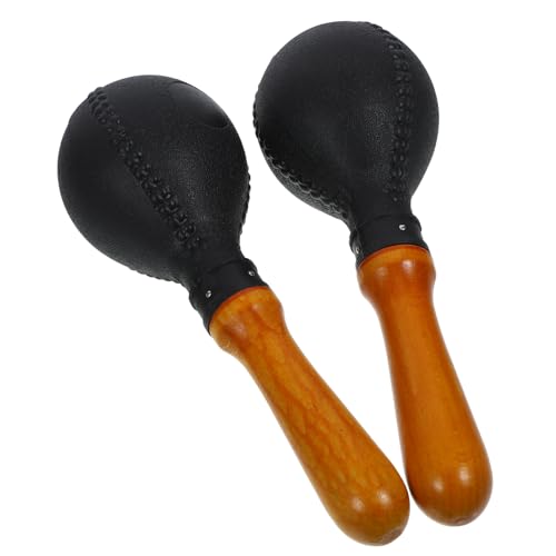 COSMEVIVI 1 yA }JXŊy cpy p}JX c}JX̂ q̉yV LbY}JXmCY[J[ xr[}JX 特ŷ AwO̊y 