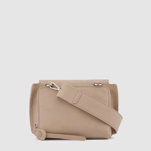Aquatalia Soho Crossbody3
