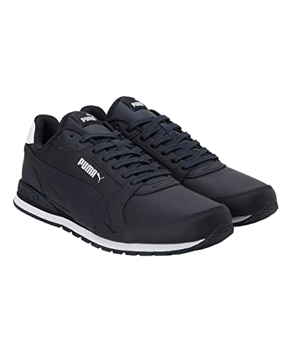 Image of Puma Unisex Adult ST Runner v3 L Sneaker