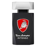 Eau De Toilette Man, 125 Milliliters