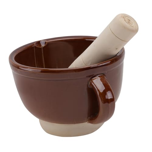 OKUMEYR 蔫Ɩؐn ϋv̂Z~bNP XpCX ɂɂ pӊ Lb` Ǘp@\