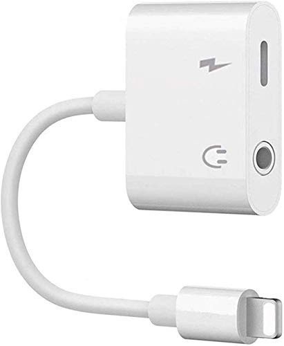 COVERY USB Type C Cable, USB C Cable 2 Pack 4Ft Nylon Braided USB C to USB A Cable Compatible Samsung Galaxy S9,S8,Note 9 8, Apple New MacBook, Nexus 6P 5X,Google Pixel,LG G5 G6,and More (Grey)