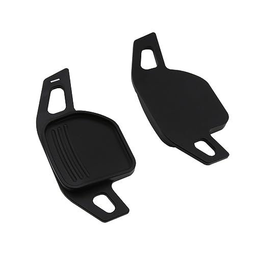 �X�e�A�����O�z�C�[���G�N�X�e���V���� Compatible With Seat For Leon ST 5F FR For Cupra For Ateca For Ibiza 6P For Arona For Tarraco For Alhambra �Ԃ�