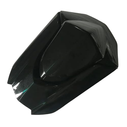 Capot de carénage queue GSXR 1000 aux finitions précises pour modèles K9 - 5