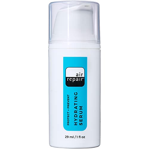 72-Hour Hydration