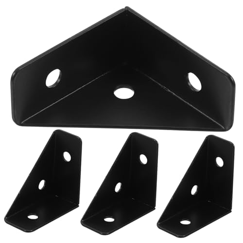 COHEALI 4Or? px ƋpR[i[  ϋv [I x