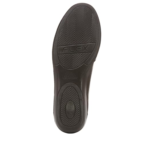 Image of LifeStride Women's Incredible Flat