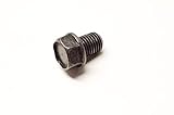 Plug,Oil Drain,1 - 92066-1174