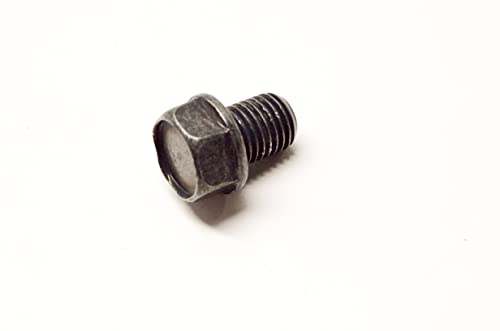 Plug,Oil Drain,1 - 92066-1174