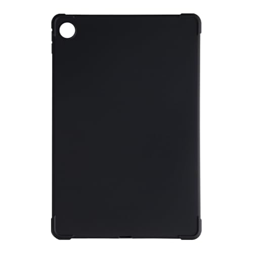 Funda Lenovo Tab 10.1 2025 con cristal templado antigolpes 5