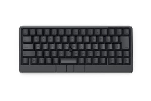 Amazon | HHKB Studio 日本語配列「墨」 パーフェクトセット