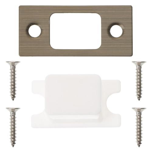 DECHOUS sKXeXhAXgCNv[g AeB[Ndグ ؐhApKChv[g ϋv^bN⋭Jo[ hAb