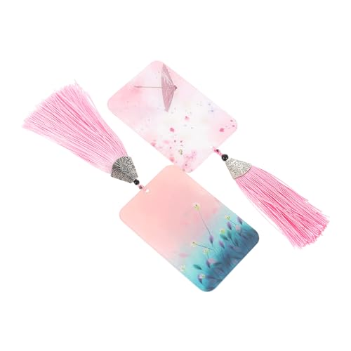 Abaodam 2 lC {[h isbN[{[h ⵃsbNz_[ ⵃlCI[KiCU[ ⵃsbN{[h lCsbNv[g y܃z_[ Ȍ AN