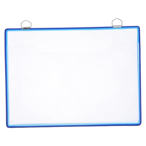 OFFSCH ^vX`bN݂艺t@CobO Ȗho[|[` ސ ItBX ƗpEH[[ACe