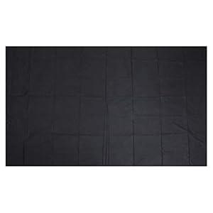 EXCEART Sexy Lakens Waterdichte Matrasbeschermer Volwassen Producten Meubels Essentiële Olie Massage Spa Sex Liefde…