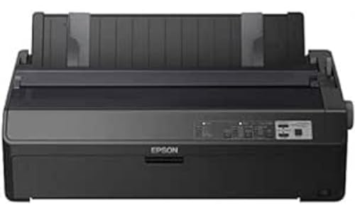 Epson FX-2190IIN