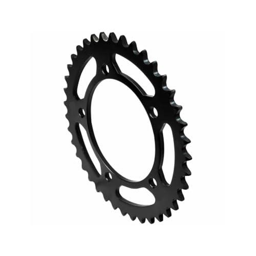 Pignon Ko 400 X 41 dents idéal pour les balades de week-end