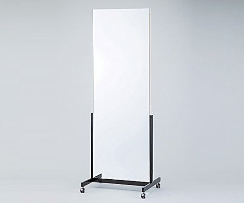 Amazon.co.jp: ナビス 姿勢矯正鏡 CN-194 両面 650×500×1790mm