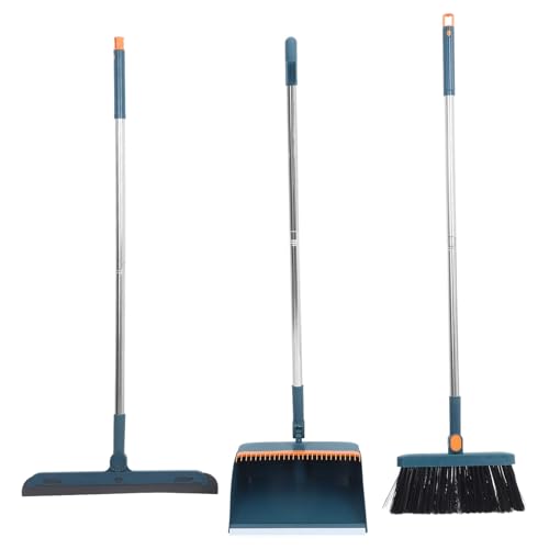 KITCHENKARATLY @\Ɨp|O_ ق Ƃ XN t  y ϋv XeX   |p