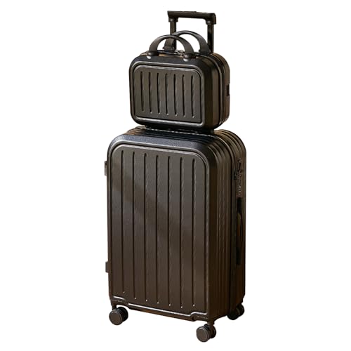 [Eyawe] eqZbg L[P[X ~jP[Xt 킢 σobN @ ו y L[obO  usb|[gt Cws hNz_[t (ubN,20C`)