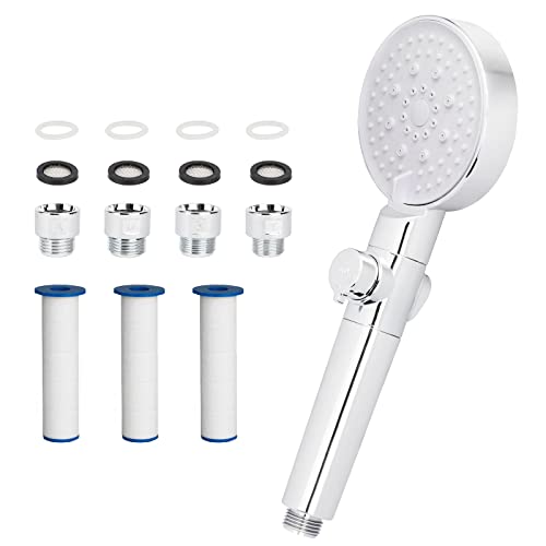 V[wbh ߐ f   tȒP [ւ 5iK[h ɍא Rh~ ۊg1/2   e PA 茳~  ꎞ~ A_v^[t  px ꏜ