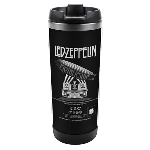  @r bhEcFby XeX{g fMJbv EH[^[{g R[q[Jbv ۉRbv Wt ۉۗ XeX|  d\ v[g 380ml l qp