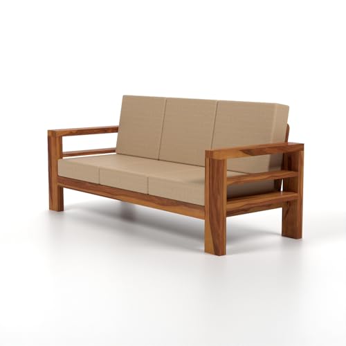Product Variant View