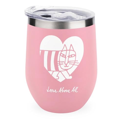 ^u[ T[\ C^u[ 350ml @r R[q[Jbv XeX ӂt U^ ^fM ۗ ۉ  }O{g ݃X Rrj}O e  蕨