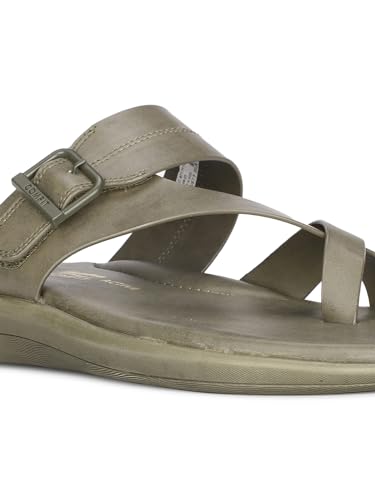 Image of Bata Comfit Men's Sandal