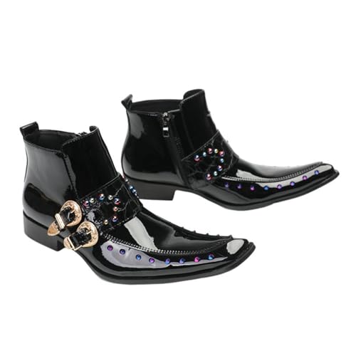 [GUREITOJP] u[c `FV[u[c Y NXgbv  Gi TChWbp[ X^bY nCJbg amC ANu[c x[VbN r tH vC Sn COh  24.5 cm