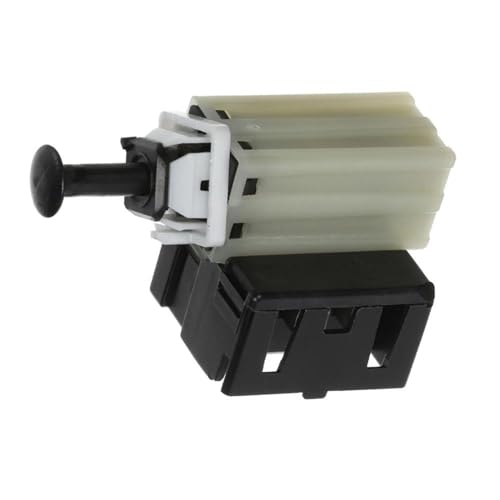 Lámpara de parada sin fallos usando el interruptor de luz de freno 3